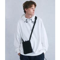SHIFFON （シフォン）のバッグ・鞄/ショルダーバッグ