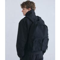 SHIFFON （シフォン）のバッグ・鞄/リュック・バックパック