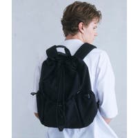 SHIFFON （シフォン）のバッグ・鞄/リュック・バックパック