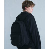 SHIFFON （シフォン）のバッグ・鞄/リュック・バックパック