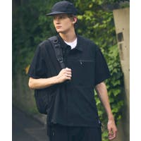 SHIFFON （シフォン）のバッグ・鞄/リュック・バックパック