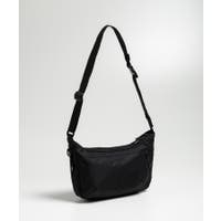 SHIFFON （シフォン）のバッグ・鞄/ショルダーバッグ