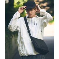 SHIFFON  | SHNM0007018