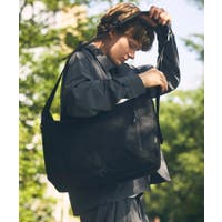 SHIFFON  | SHNM0007055