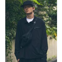 SHIFFON （シフォン）のバッグ・鞄/ウエストポーチ・ボディバッグ