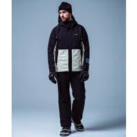 SHIFFON （シフォン）のスポーツ/スキー・スノボ