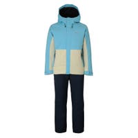 SHIFFON  | SHNM0006726