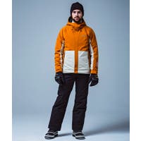 SHIFFON  | SHNM0006726