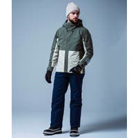 SHIFFON  | SHNM0006726