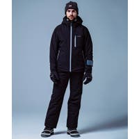 SHIFFON  | SHNM0006588