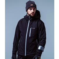 SHIFFON  | SHNM0006588