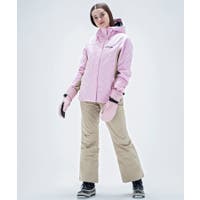 SHIFFON （シフォン）のトップス/その他トップス