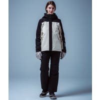 SHIFFON  | SHNM0006639