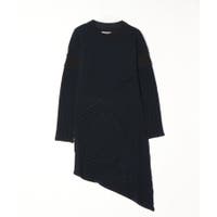 SHIFFON | SHNM0007349