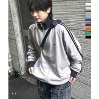 SHIFFON （シフォン）のアウター(コート・ジャケットなど)/ブルゾン