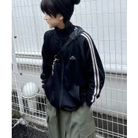 SHIFFON  | SHNM0005779