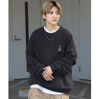 SHIFFON （シフォン）のトップス/トレーナー