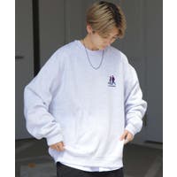 SHIFFON （シフォン）のトップス/トレーナー