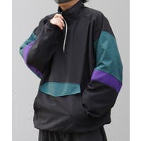 SHIFFON （シフォン）のアウター(コート・ジャケットなど)/ブルゾン