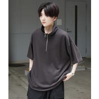 SHIFFON （シフォン）のトップス/Ｔシャツ