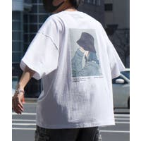 SHIFFON （シフォン）のトップス/Ｔシャツ