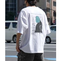 SHIFFON （シフォン）のトップス/Ｔシャツ