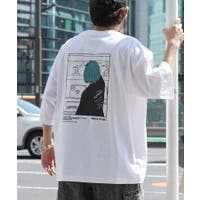 SHIFFON  | SHNM0006022