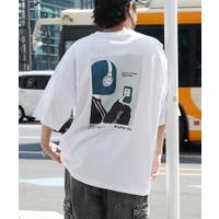 SHIFFON （シフォン）のトップス/Ｔシャツ