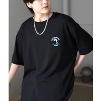 SHIFFON （シフォン）のトップス/Ｔシャツ