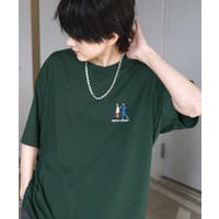 SHIFFON （シフォン）のトップス/Ｔシャツ