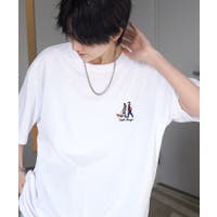 SHIFFON （シフォン）のトップス/Ｔシャツ