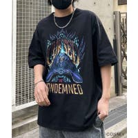 SHIFFON  | SHNM0006173