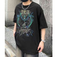 SHIFFON （シフォン）のトップス/Ｔシャツ