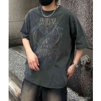SHIFFON  | SHNM0006174