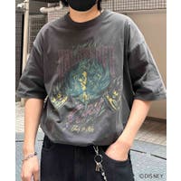 SHIFFON （シフォン）のトップス/Ｔシャツ