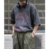 SHIFFON （シフォン）のトップス/Ｔシャツ