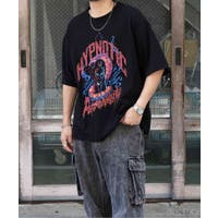 SHIFFON  | SHNM0006176