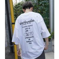 SHIFFON （シフォン）のトップス/Ｔシャツ