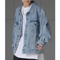 SHIFFON  | SHNM0006204
