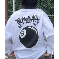 SHIFFON （シフォン）のトップス/Ｔシャツ