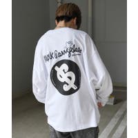 SHIFFON （シフォン）のトップス/Ｔシャツ