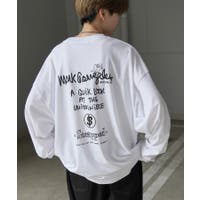 SHIFFON （シフォン）のトップス/Ｔシャツ