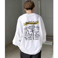 SHIFFON （シフォン）のトップス/Ｔシャツ