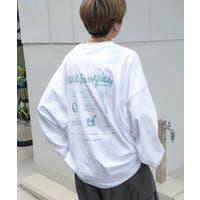 SHIFFON （シフォン）のトップス/Ｔシャツ