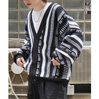 SHIFFON （シフォン）のトップス/カーディガン