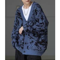 SHIFFON （シフォン）のトップス/カーディガン