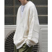 SHIFFON  | SHNM0006246