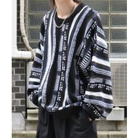 SHIFFON （シフォン）のトップス/カーディガン