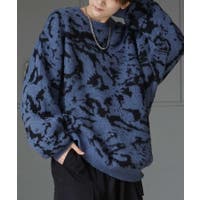 SHIFFON （シフォン）のパンツ・ズボン/パンツ・ズボン全般