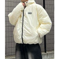 SHIFFON （シフォン）のアウター(コート・ジャケットなど)/ブルゾン